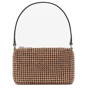 Alexander wang orange heiress